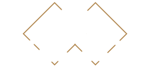 icon_01