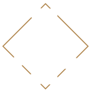 icon_03