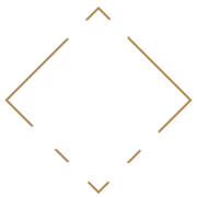 icon_04