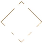 icon_05